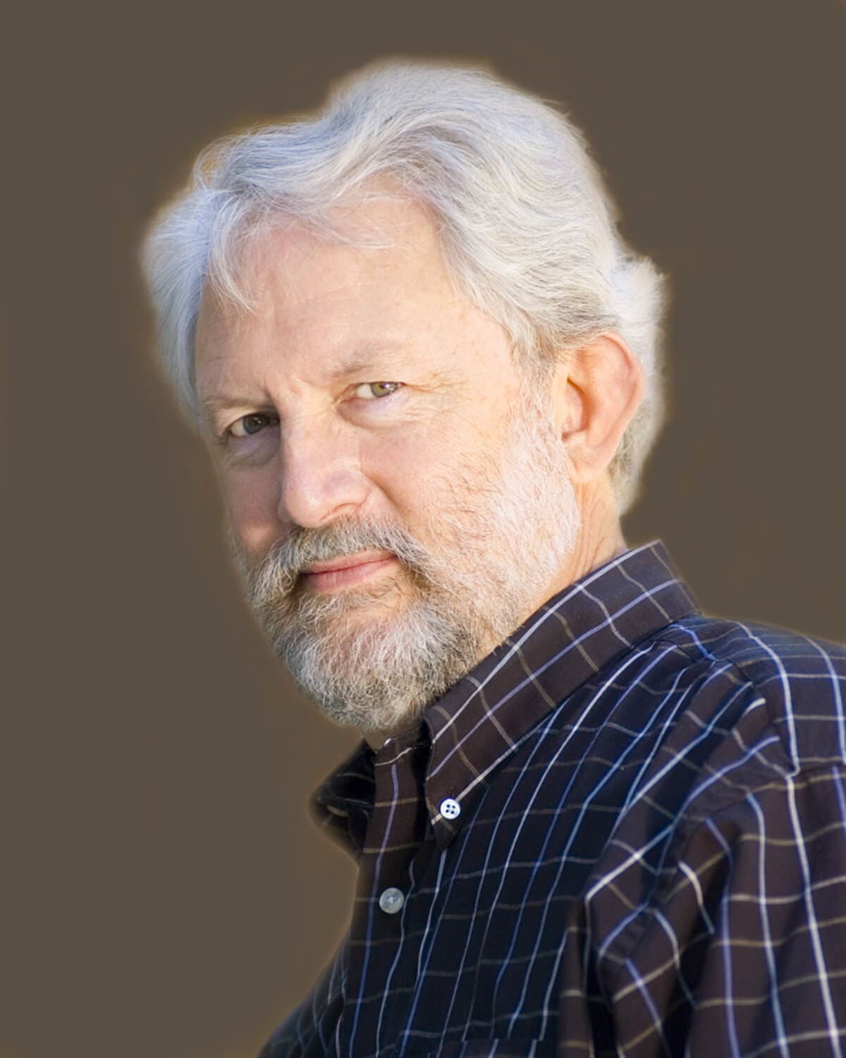 David Straus, AIA CDArchitects LLP